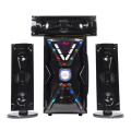 Audio Subwoofer Multifunktions-Kraftturm-Lautsprecher HIFI